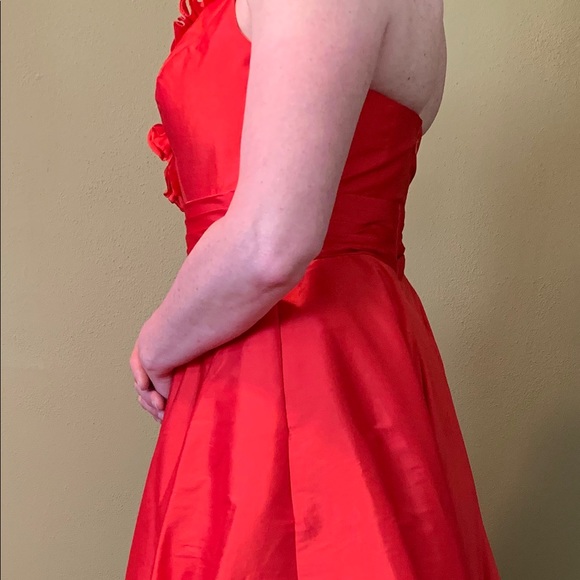 Formal Party Dress - Picture 2 of 9